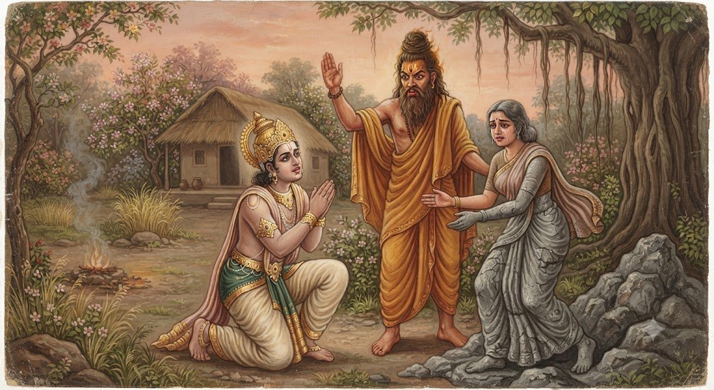 ahalya