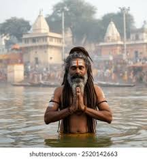 kumbh