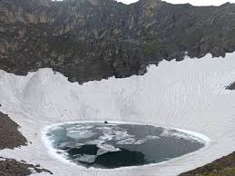 rupkund