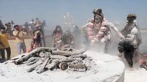 shiv
