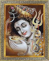 shiv
