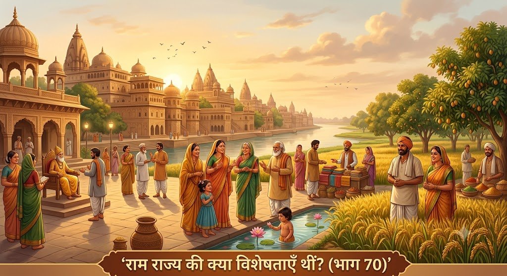 ram rajya